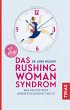 Das Rushing Woman Syndrom (eBook, ePUB) - Bild 1