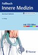 Fallbuch Innere Medizin (eBook, ePUB) - Bild 1