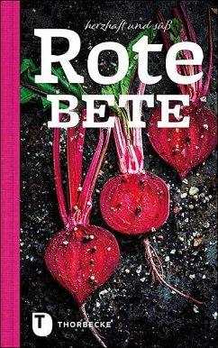 Rote Bete