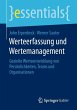 Werteerfassung und Wertemanagement - Bild 1