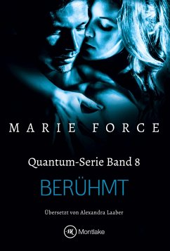 Berühmt - Force, Marie