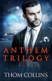 Anthem: A Box Set (eBook, ePUB) Anthem: A Box Set (eBook, ePUB)