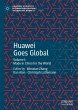 Huawei Goes Global - Bild 1