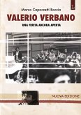 Valerio Verbano - Una ferita ancora aperta (eBook, ePUB)