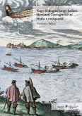 Vago et degno luogo lodare. Giovanni Tarcagnota tra storia e antiquaria (eBook, ePUB)