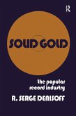 Solid Gold (eBook, ePUB)