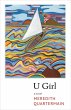 U Girl (eBook, ePUB) - Bild 1
