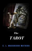 The Tarot (eBook, ePUB) The Tarot (eBook, ePUB)