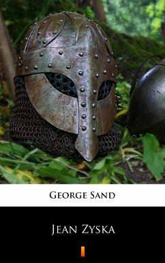 Jean Zyska (eBook, ePUB) - Sand, George