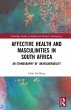 Affective Health and Masculinities in... - Bild 1