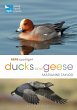 RSPB Spotlight Ducks and Geese (eBook,... - Bild 1