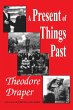A Present of Things Past (eBook, ePUB) - Bild 1