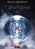 Il due di spade (eBook, ePUB)