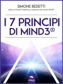 I 7 princìpi di Mind3® (eBook, ePUB)