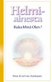 Helmiainesta (eBook, ePUB)