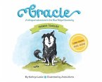 Gracie (French/English) (eBook, ePUB)