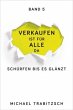 Schürfen bis es glänzt - Bild 1