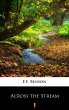Across the Stream (eBook, ePUB) - Bild 1