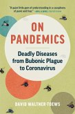 On Pandemics (eBook, ePUB)