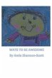 Ways To Be Awesome (eBook, ePUB) - Bild 1