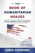 The Book of Humanitarian Hoaxes (eBook,... - Bild 1