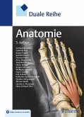 Duale Reihe Anatomie (eBook, PDF)