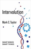 Intervolution (eBook, ePUB) Intervolution (eBook, ePUB)