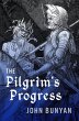 The Pilgrim's Progress (eBook, ePUB) - Bild 1