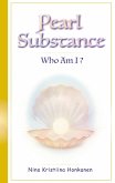 Pearl Substance (eBook, ePUB)