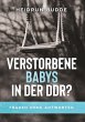 Verstorbene Babys in der DDR? - Bild 1