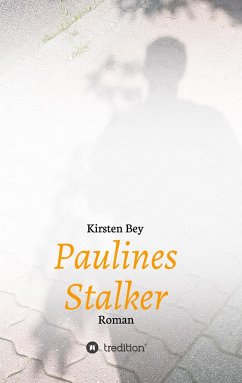 Paulines Stalker - Bey, Kirsten