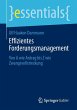 Effizientes Forderungsmanagement - Bild 1