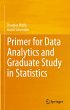 Primer for Data Analytics and Graduate... - Bild 1