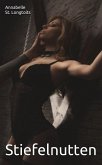 Stiefelnutten (eBook, ePUB)