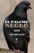 El palomo negro (eBook, ePUB) - Bild 1