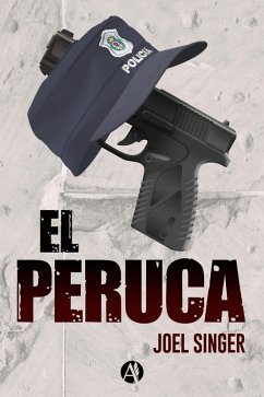 Cover El Peruca (eBook, ePUB)
