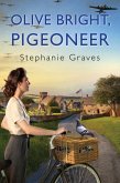 Olive Bright, Pigeoneer (eBook, ePUB)