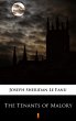 The Tenants of Malory (eBook, ePUB) - Bild 1