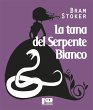 La tana del serpente bianco (eBook,... - Bild 1