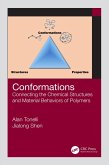 Conformations (eBook, ePUB)