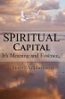Spiritual Capital (eBook, ePUB) - Bild 1