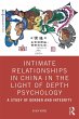 Intimate Relationships in China in the... - Bild 1