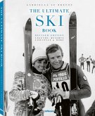 The Ultimate Ski Book, Revised Edition