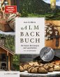 Lutz Geißlers Almbackbuch - Bild 1