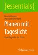 Planen mit Tageslicht - Bild 1