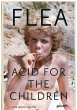 Acid for the Children (eBook, ePUB) - Bild 1