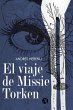 El viaje de Missie Torken (eBook, ePUB) - Bild 1