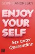 Enjoy Yourself (eBook, ePUB) - Bild 1