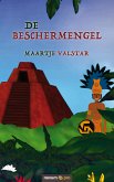 De beschermengel (eBook, ePUB)