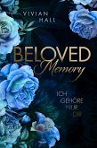 Beloved Memory: Ich gehöre nur dir (eBook, ePUB)